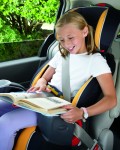 Argos High_Back -Stock Photo