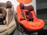 New Pria 70 covers