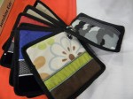 RXT swatches