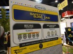 Graco Safety Surround System
