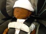 preemie doll in My Size 65