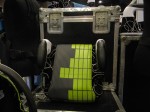 Loud mouth Amp