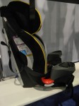 Evenflo Securekid 300