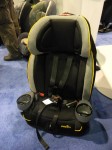Evenflo Securekid 300