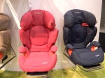 Maxi Cosi Rodi