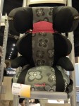 Safety 1st Boost Air