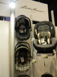 EB Comfy Carry Elite Plus & Scenera RF 40