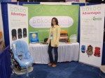 Bokoo display