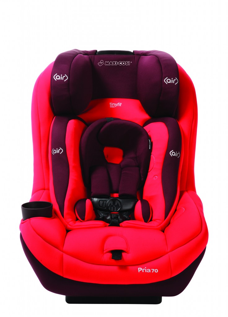 Maxi-Cosi_Pria_70_Air_Intense_Red
