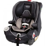 Smart Seat Rosin