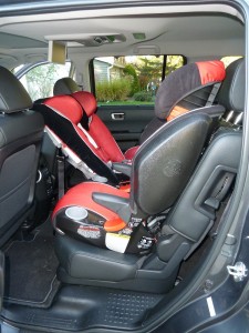 HondaPilot2ndrowRF