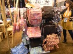 JuJuBe
