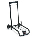 Britax Travel Cart