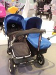 Bugaboo Donkey
