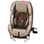 Evenflo sym65e3