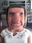 hsquarehead