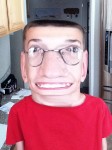 jsquarehead