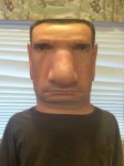msquarehead