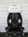 SK300 naked