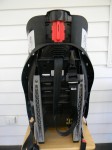 SK300 back