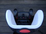 SK300 deep headwings