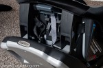 Peg_base_recline