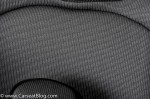 Peg_fabric