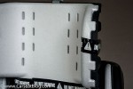 Peg_head_without_cover