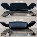 Peg_infant_cushion_front