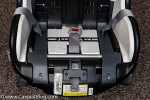 Peg_seat_without_cover