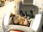 Sym65 RF toddler