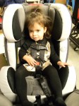 Sym65 RF toddler
