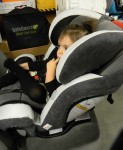 Sym65 RF toddler