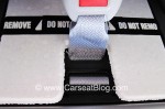 buckle-in-close-slot