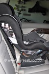 ff-install-side