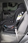 ff-install-side-lockoff