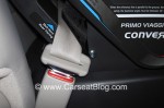 rf-beltpath-seatbelt