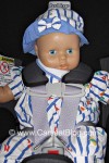 rf-doll-front