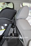 rf-headrest