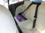 Jaguar XKR-S coupe - BubblBum