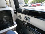 2013 RR Phantom Series II saloon