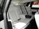 2013 RR Phantom Series II saloon