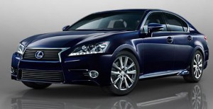 lexusgs450h