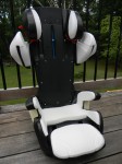 Kiddy Cruiserfix Pro