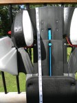 Kiddy Cruiserfix Pro