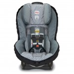 Britax Boulevard 70-G3