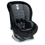Britax roundabout 55 Onyx