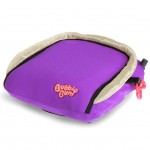 BubbleBum - purple