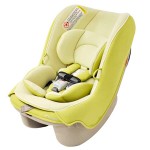Combi Coccoro Keylime