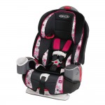 Graco Argos 70